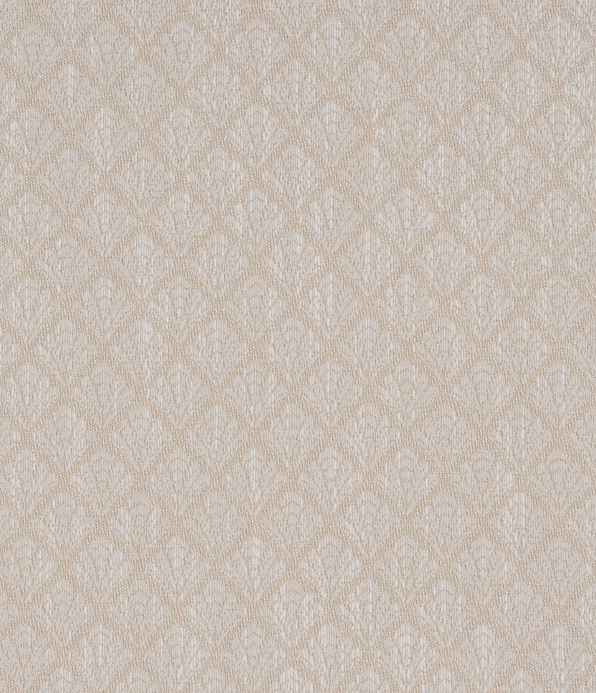 /filemanager/Agiovlasitis/COLOR-ESPRIT (2).jpg
